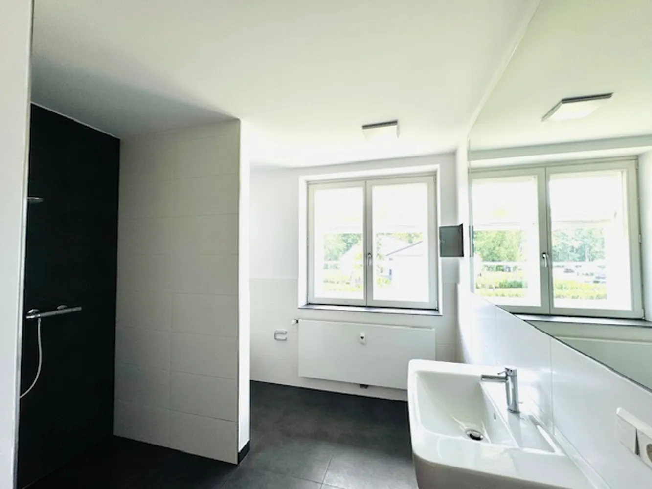 3 Zimmer Wohnung mit 132 m² in Goslar – Bild 7