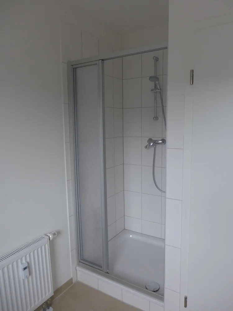2 Zimmer Wohnung mit 78 m² in Hamburg – Bild 8