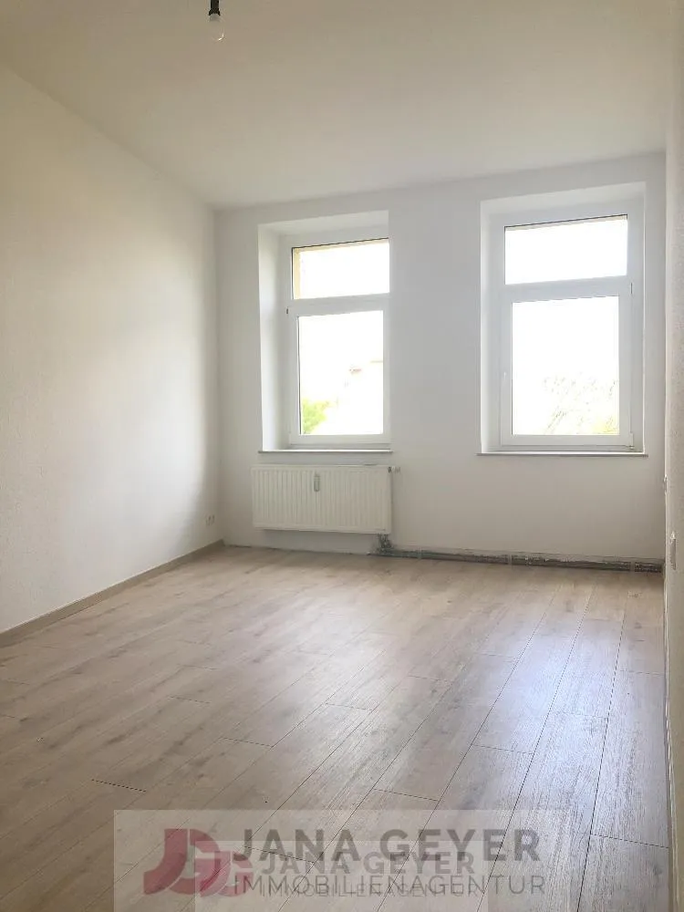 3 Zimmer Wohnung mit 73 m² in Leipzig – Bild 6