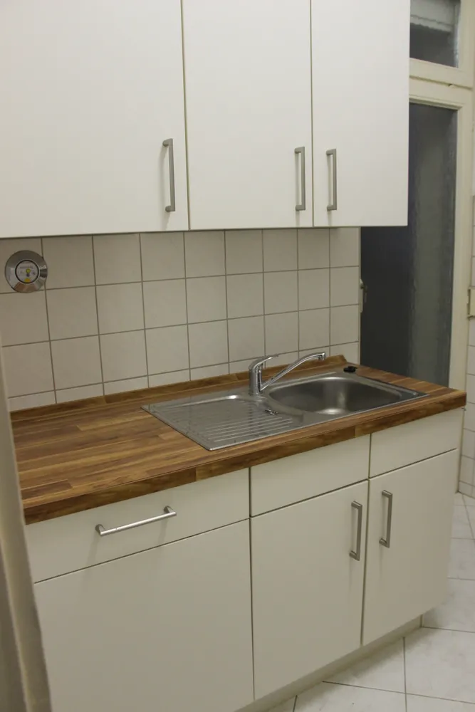 3 Zimmer Wohnung mit 68 m² in Stuttgart – Bild 4