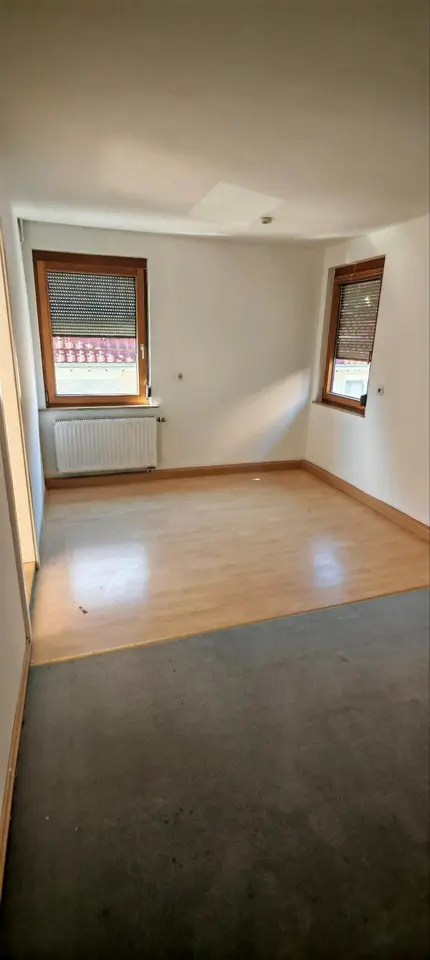 5 Zimmer Wohnung mit 136 m² in Metzingen – Bild 6