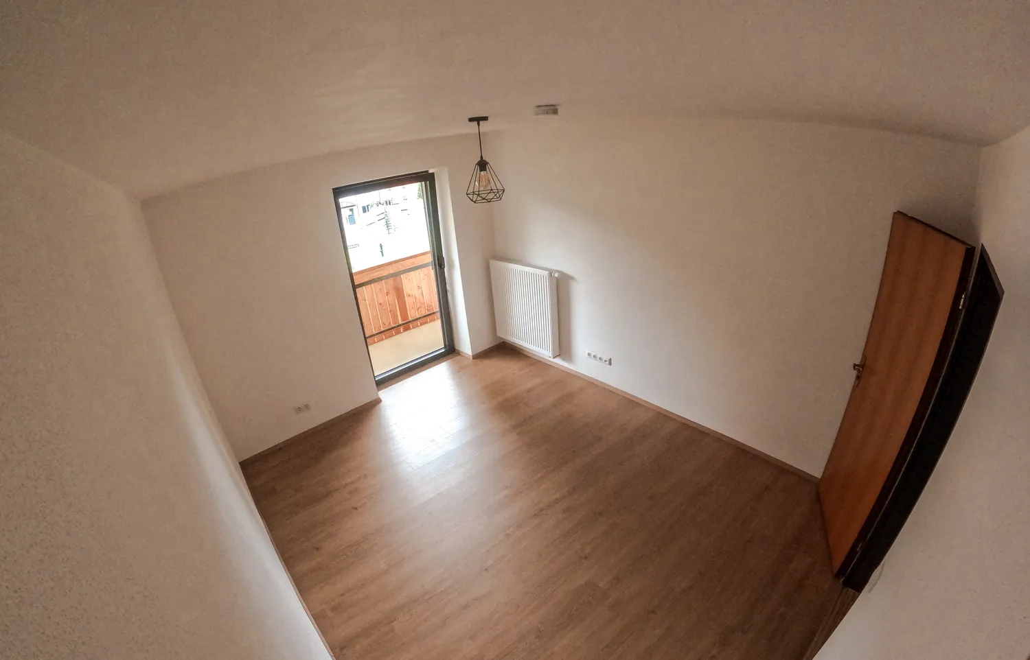 4 Zimmer Wohnung mit 127 m² in Berchtesgaden – Bild 8