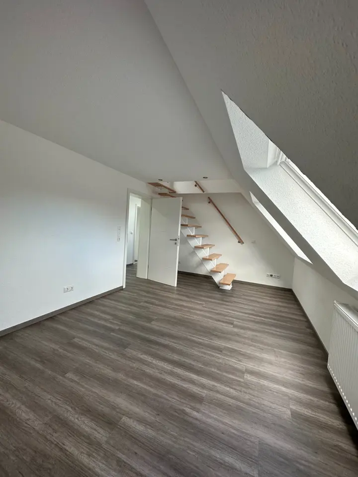 3 Zimmer Wohnung mit 80 m² in Iserlohn – Bild 9