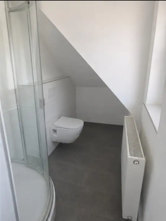 3 Zimmer Wohnung mit 75 m² in Northeim – Bild 5