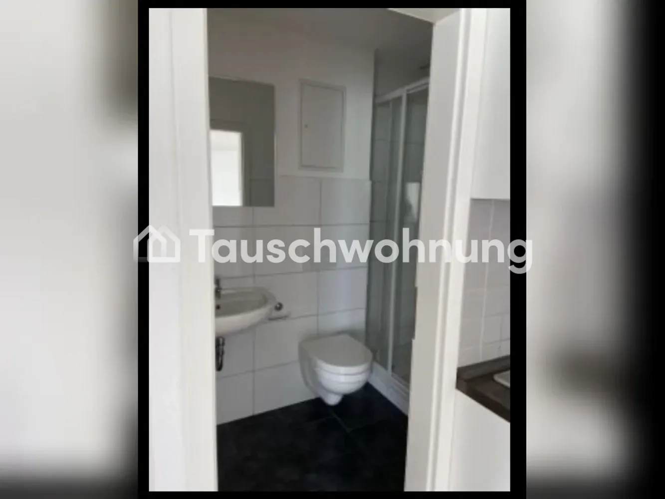 2 Zimmer Wohnung mit 45 m² in Erfurt – Bild 3