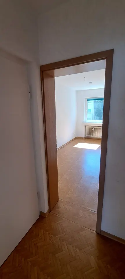 4 Zimmer Wohnung mit 80 m² in Mönchengladbach – Bild 5