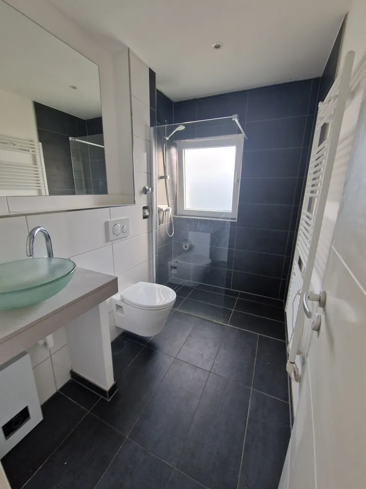 2 Zimmer Wohnung mit 59 m² in Langenfeld – Bild 7