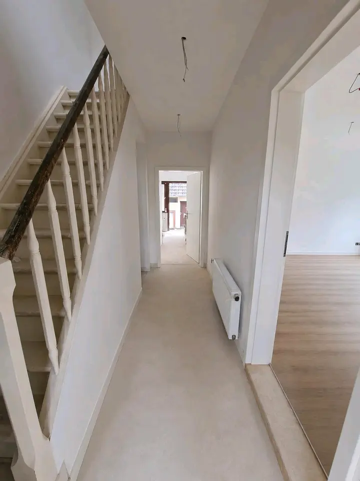 WG-Zimmer mit 85 m² in Osnabrück – Bild 5