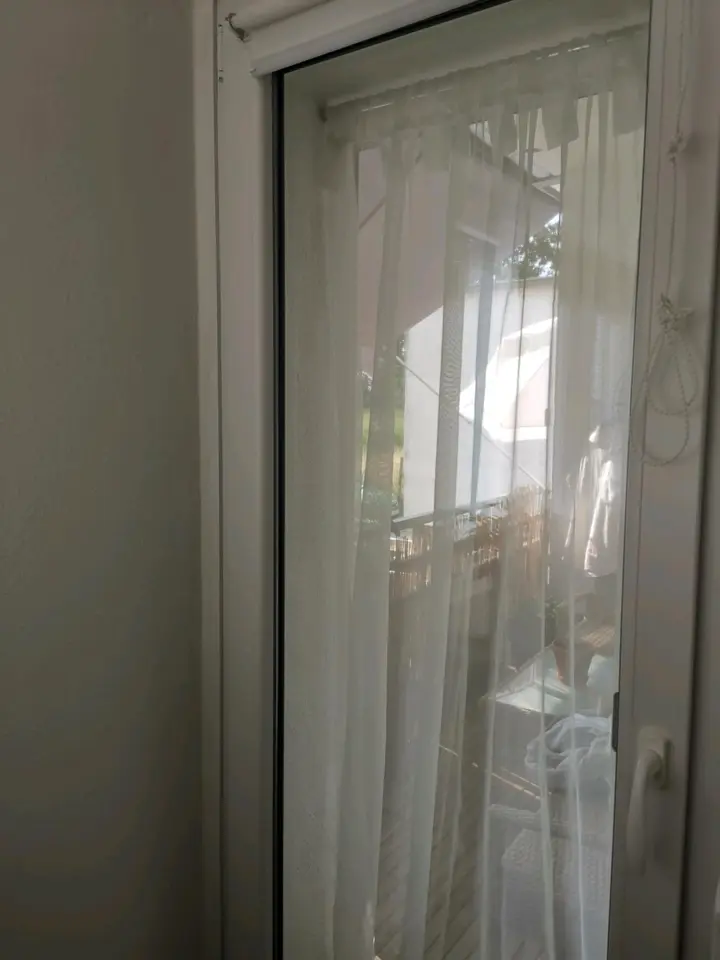2 Zimmer Wohnung mit 57 m² in Hamm – Bild 7