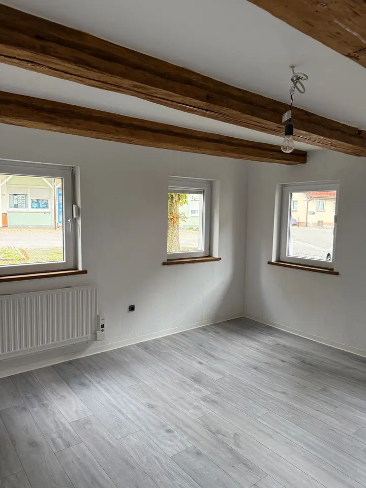 4 Zimmer Haus mit 105 m² in Schwäbisch Gmünd – Bild 3