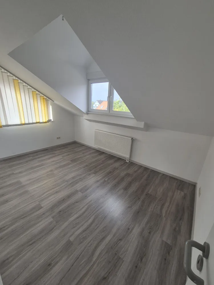 3 room apartment with 68 m² in Rodgau – Photo 6