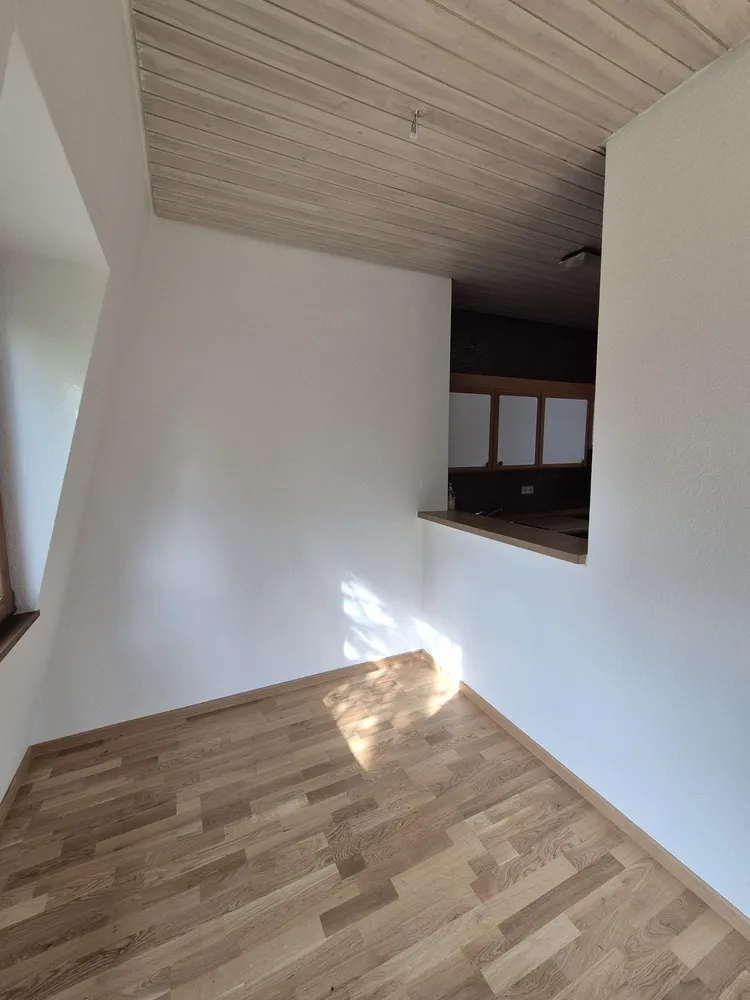 3 Zimmer Wohnung mit 79 m² in Reutlingen – Bild 7
