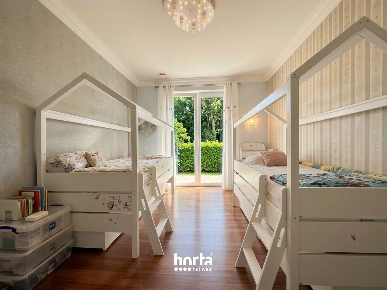 3 Zimmer Wohnung mit 116 m² in Konstanz – Bild 6