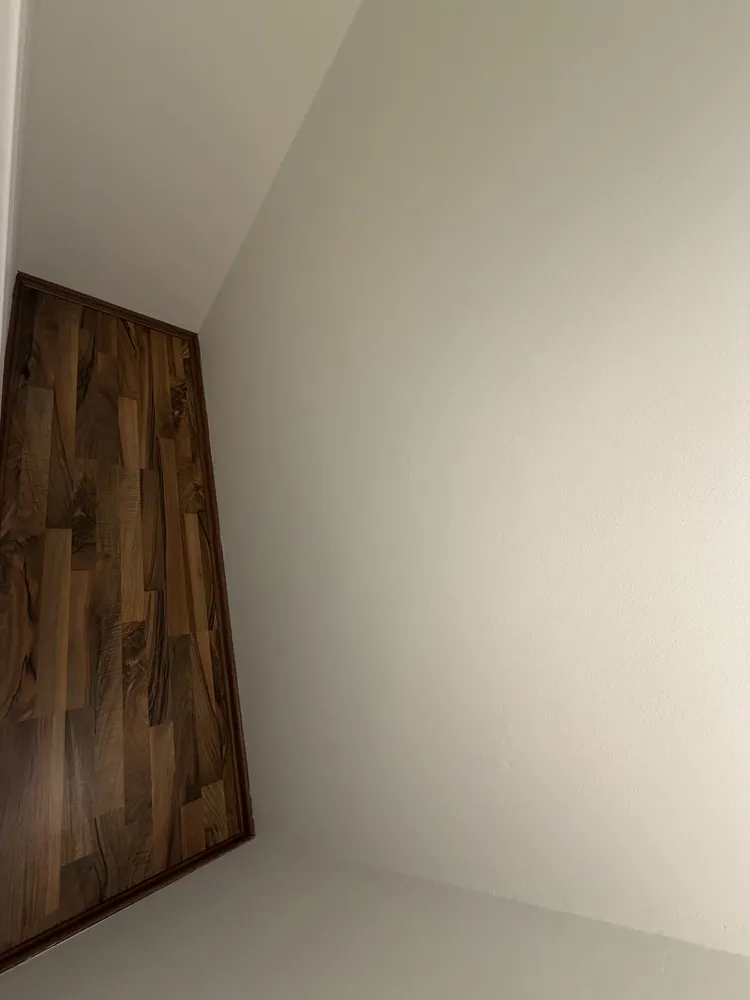 1 Zimmer Wohnung mit 26 m² in Duisburg – Bild 10