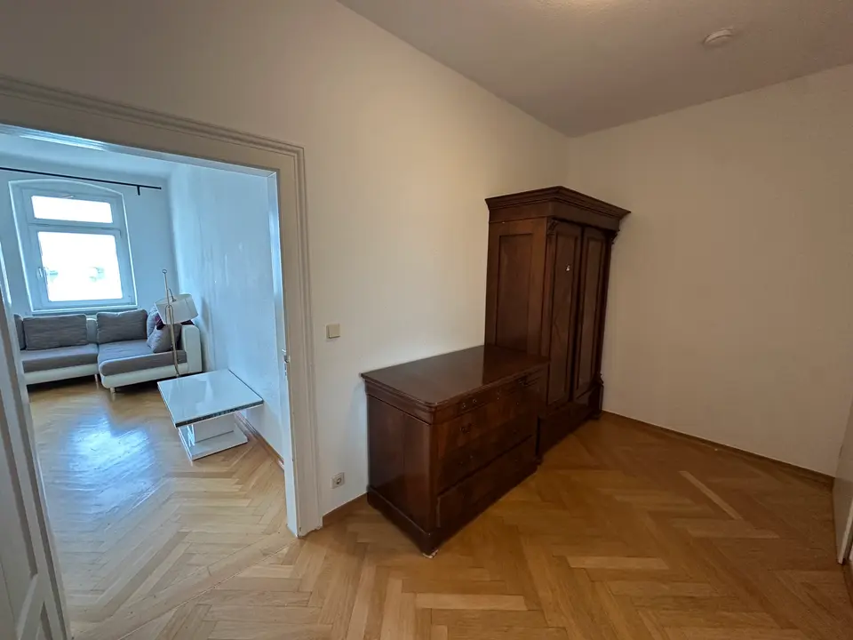 2 room apartment with 53 m² in Gera – Photo 6