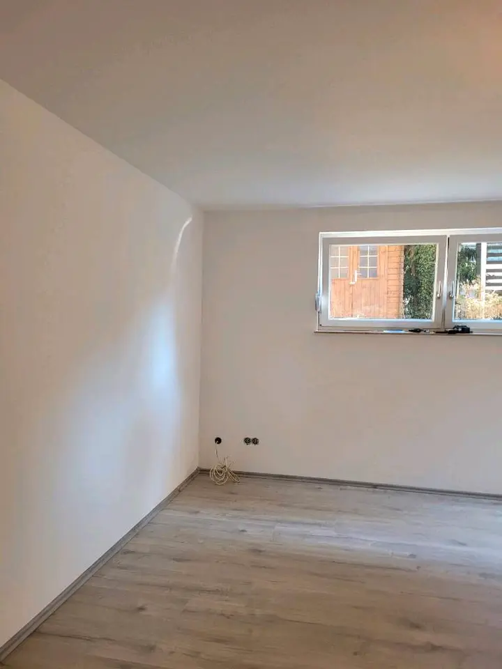 2 Zimmer Wohnung mit 35 m² in Iserlohn – Bild 6