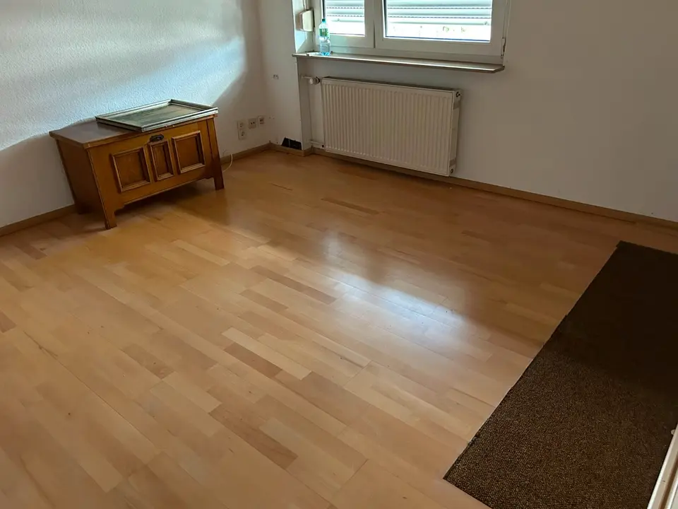 WG-Zimmer mit 16 m² in Emsdetten – Bild 9