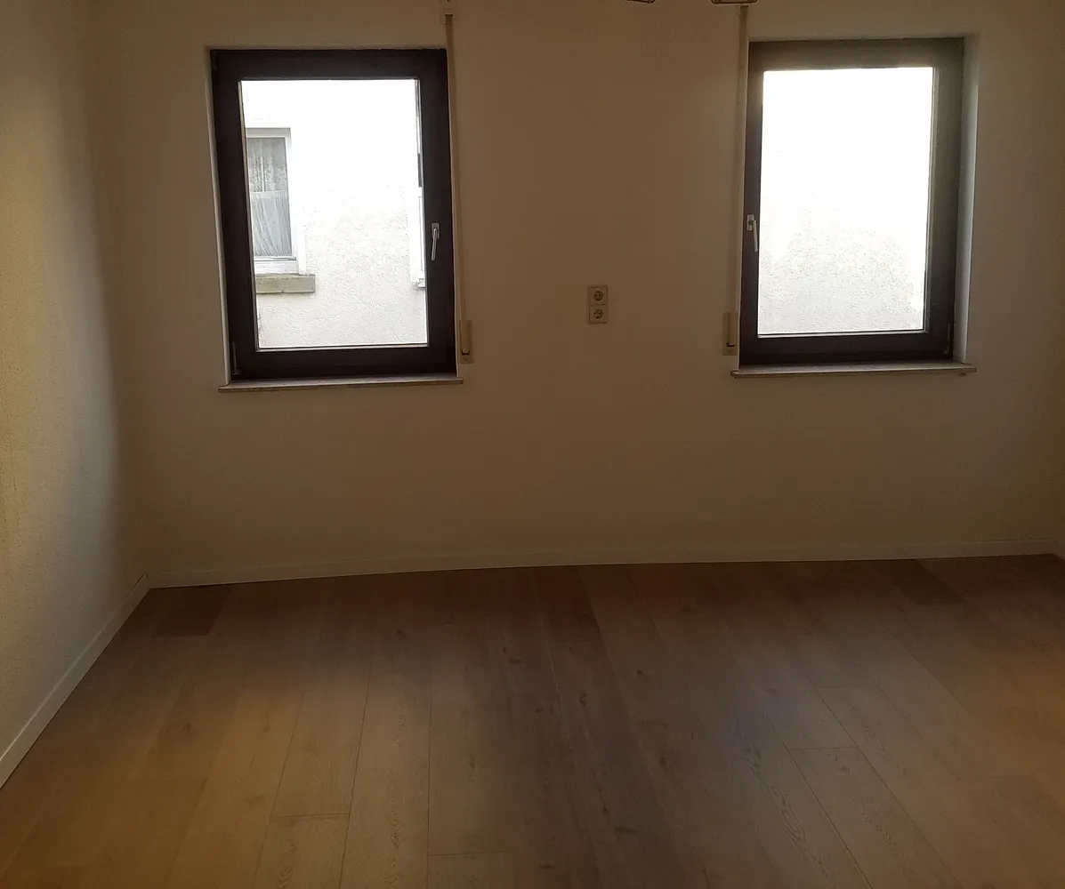 3 Zimmer Wohnung mit 52 m² in Böblingen – Bild 4