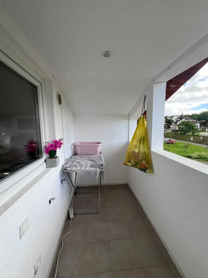 2 Zimmer Wohnung mit 60 m² in Waiblingen – Bild 8