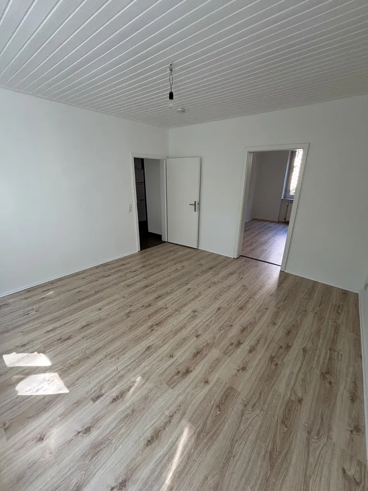 4 Zimmer Wohnung mit 93 m² in Solingen – Bild 11