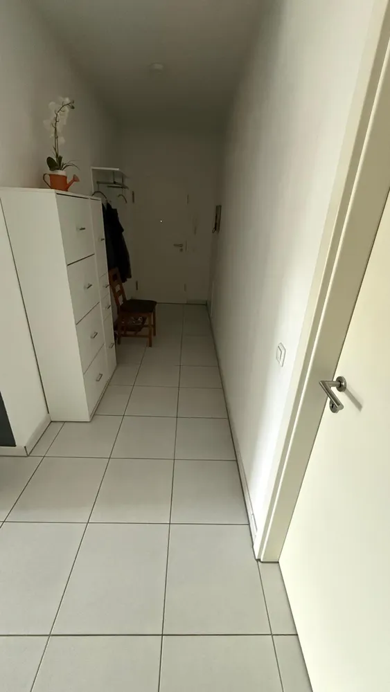 3 Zimmer Wohnung mit 81 m² in Köln – Bild 12