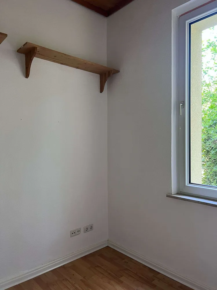 4 Zimmer Wohnung mit 112 m² in Hagen – Bild 6
