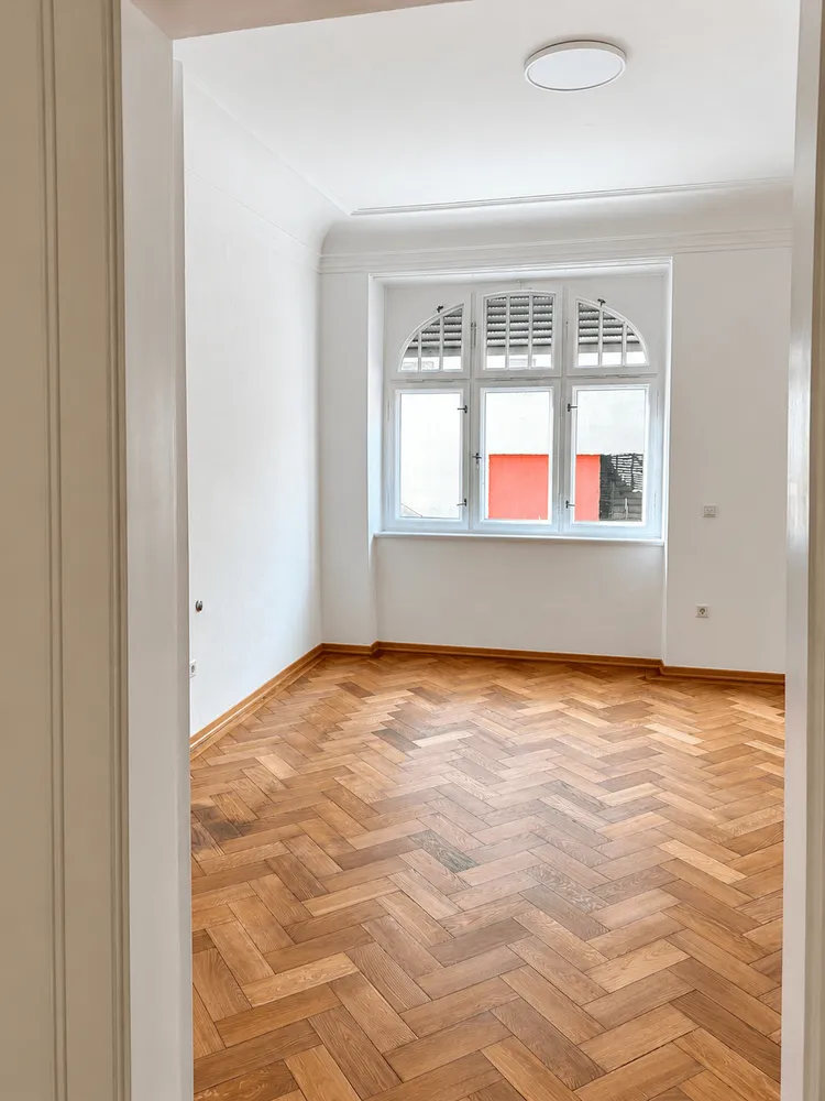 4 Zimmer Wohnung mit 120 m² in Ingolstadt – Bild 6