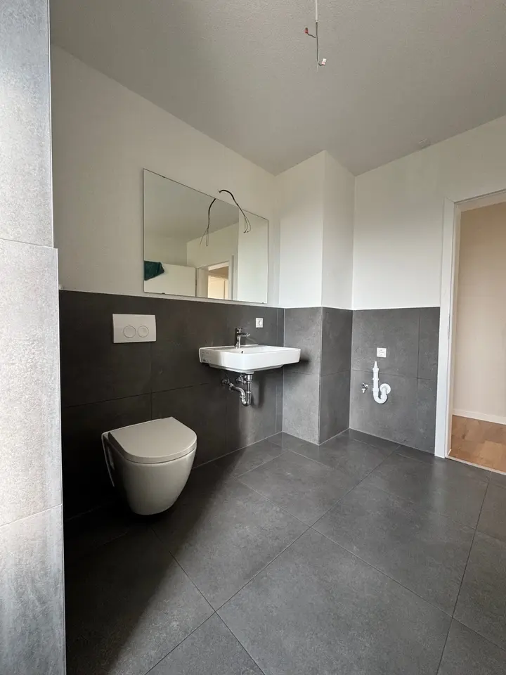 3 Zimmer Wohnung mit 79 m² in Karlsruhe – Bild 9
