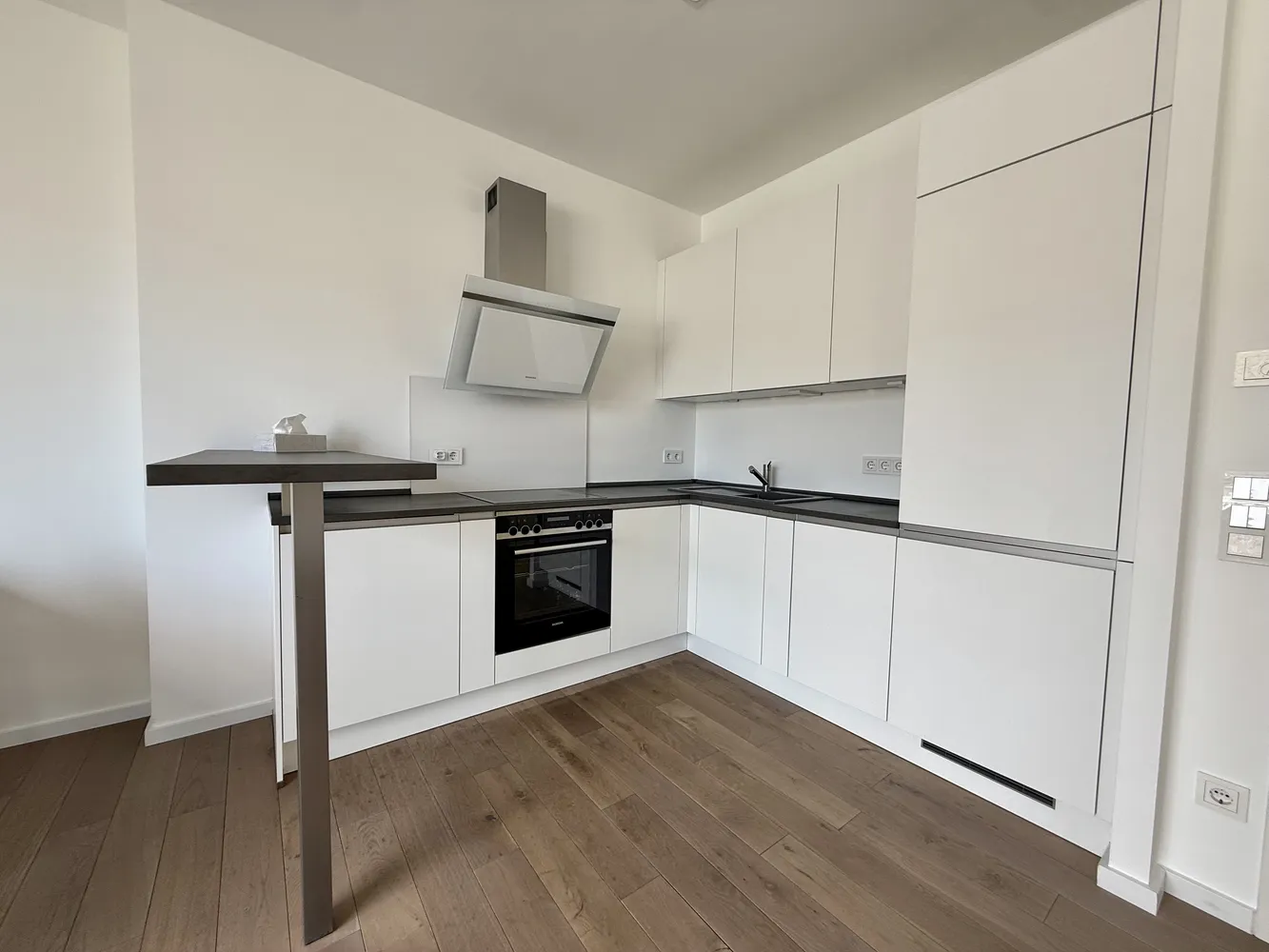 2 Zimmer Wohnung mit 51 m² in Berlin – Bild 10