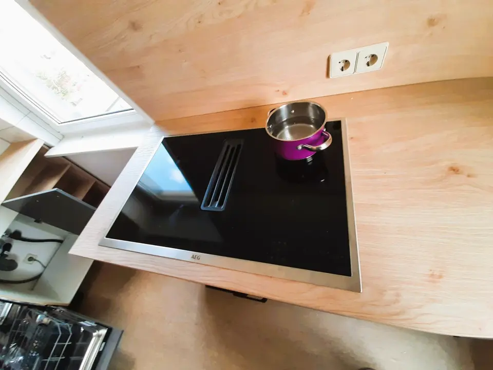 3 Zimmer Wohnung mit 70 m² in Villingen-Schwenningen – Bild 8