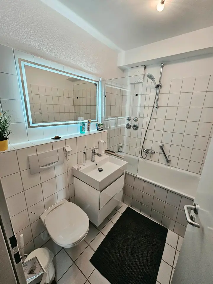 3 Zimmer Wohnung mit 81 m² in Bonn – Bild 7
