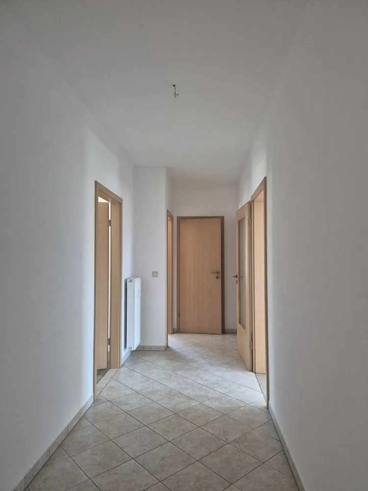 3 room apartment with 70 m² in Chemnitz – Photo 10