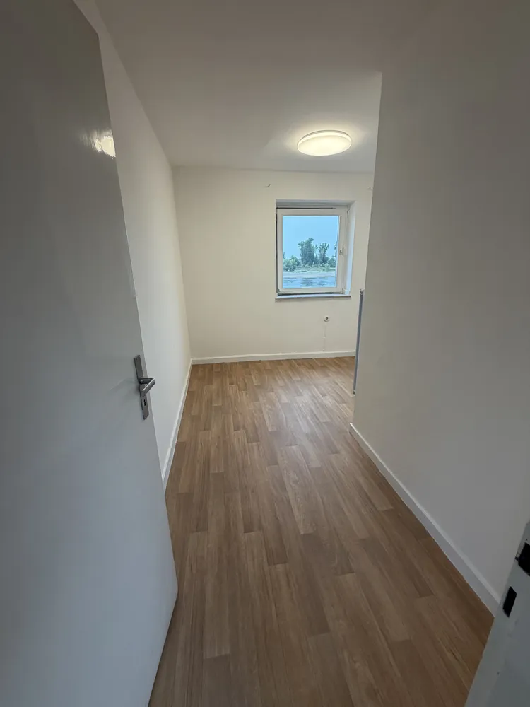 4 Zimmer Wohnung mit 90 m² in Düsseldorf – Bild 12