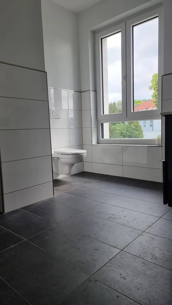 3 Zimmer Wohnung mit 119 m² in Bielefeld – Bild 12
