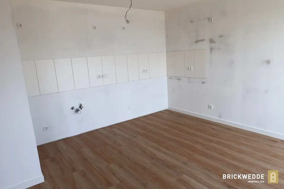 4 Zimmer Wohnung mit 94 m² in Bramsche – Bild 3