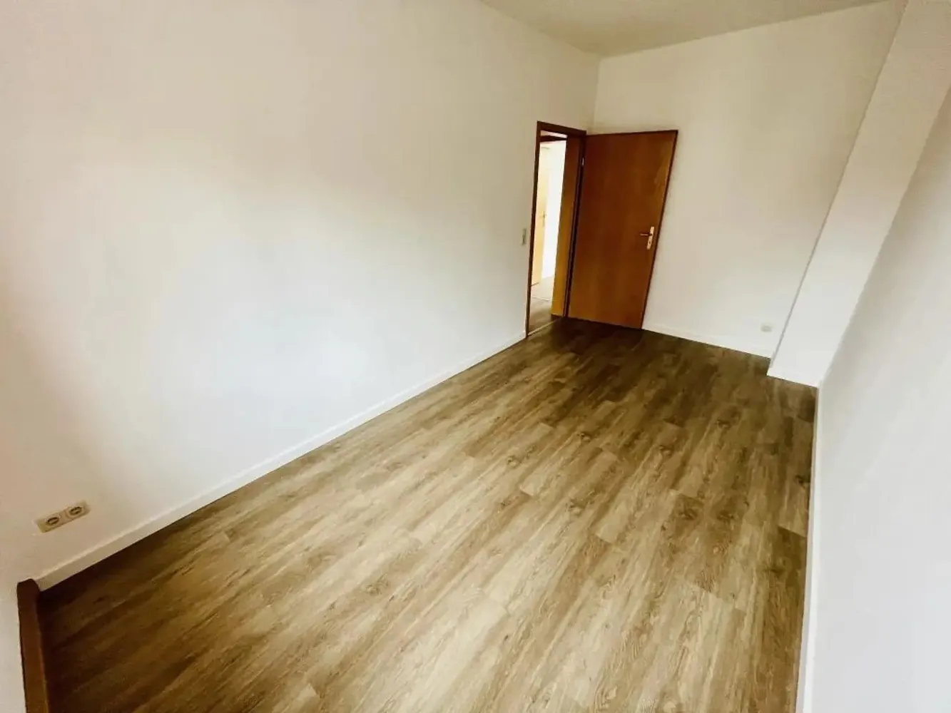3 Zimmer Wohnung mit 66 m² in Gera – Bild 7