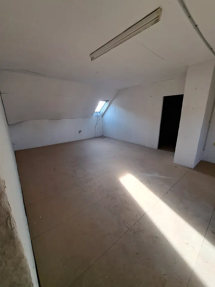 3 Zimmer Wohnung mit 47 m² in Oberhausen – Bild 10