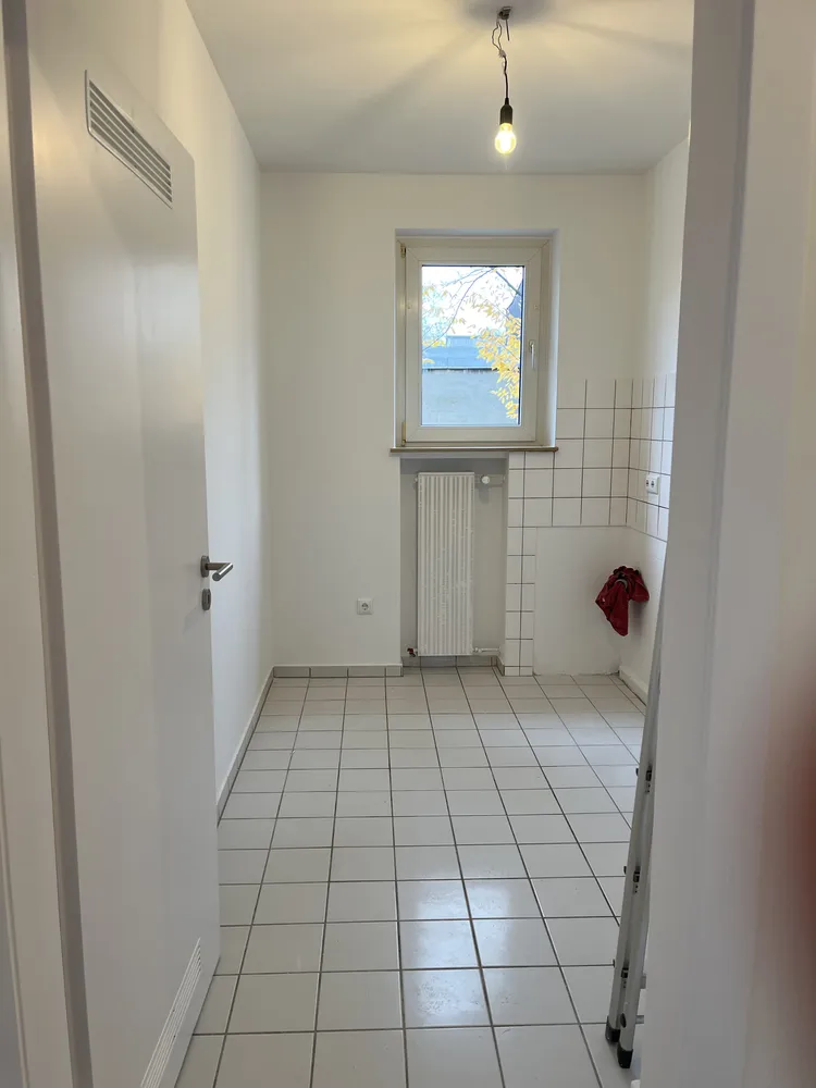 3 Zimmer Wohnung mit 59 m² in Krefeld – Bild 7