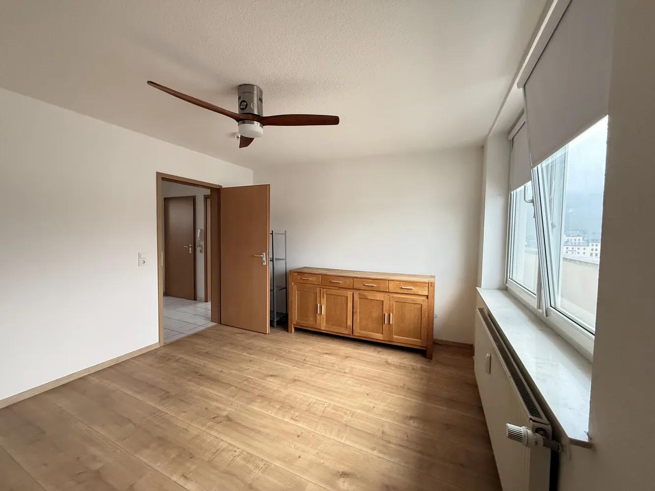 2 Zimmer Wohnung mit 70 m² in Trier – Bild 7