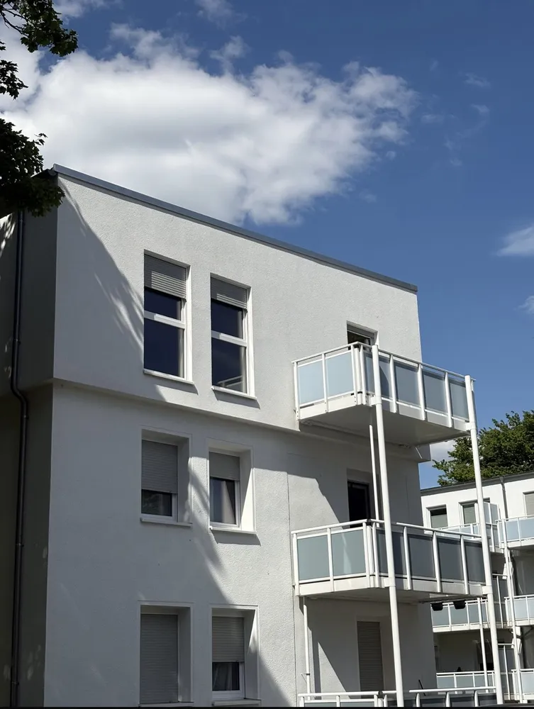 3 Zimmer Wohnung mit 63 m² in Bochum – Bild 8