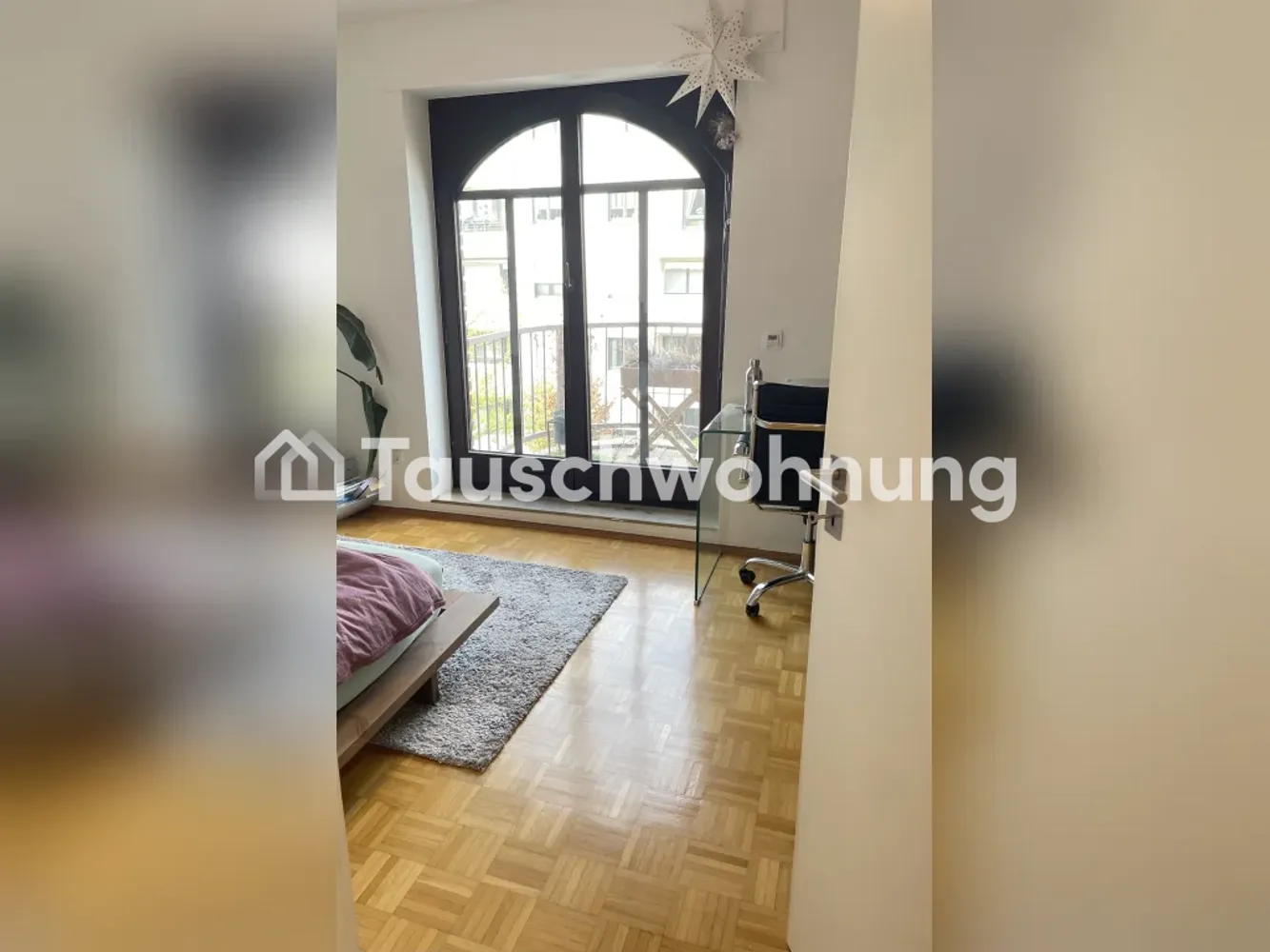 4 Zimmer Wohnung mit 120 m² in Köln – Bild 3