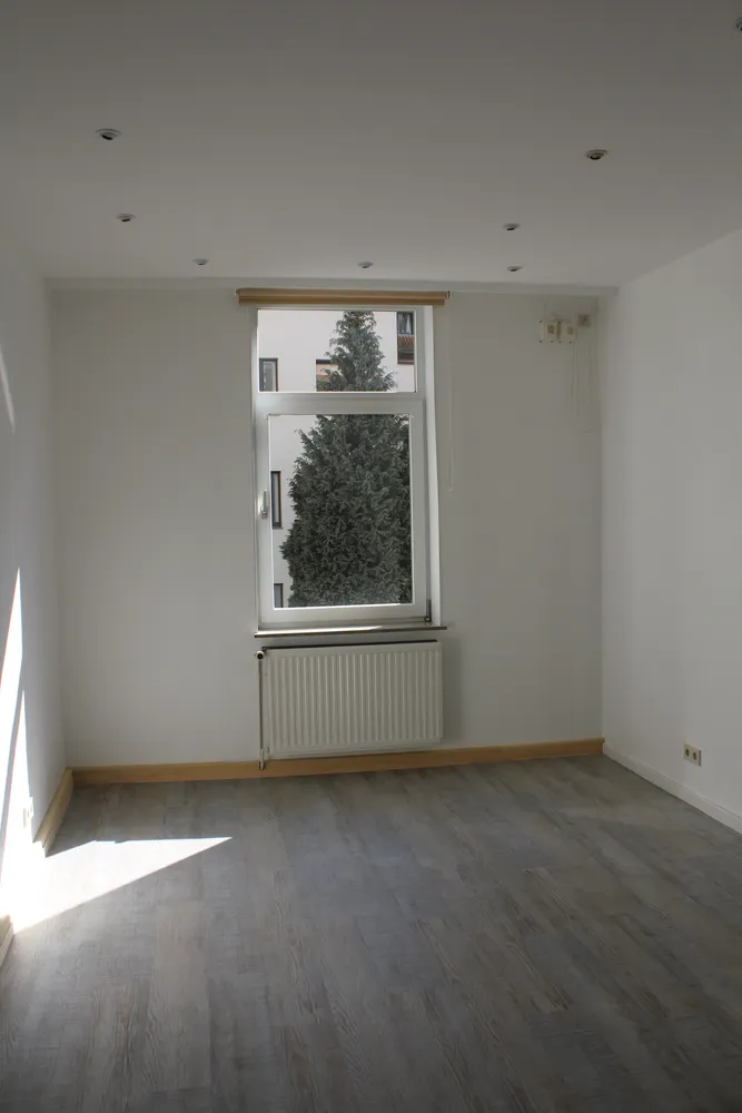 3 Zimmer Wohnung mit 79 m² in Hannover – Bild 3