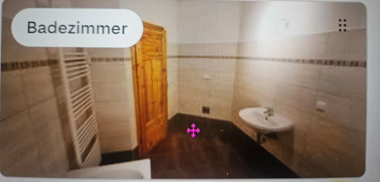 3 Zimmer Wohnung mit 65 m² in Halle (Saale) – Bild 5