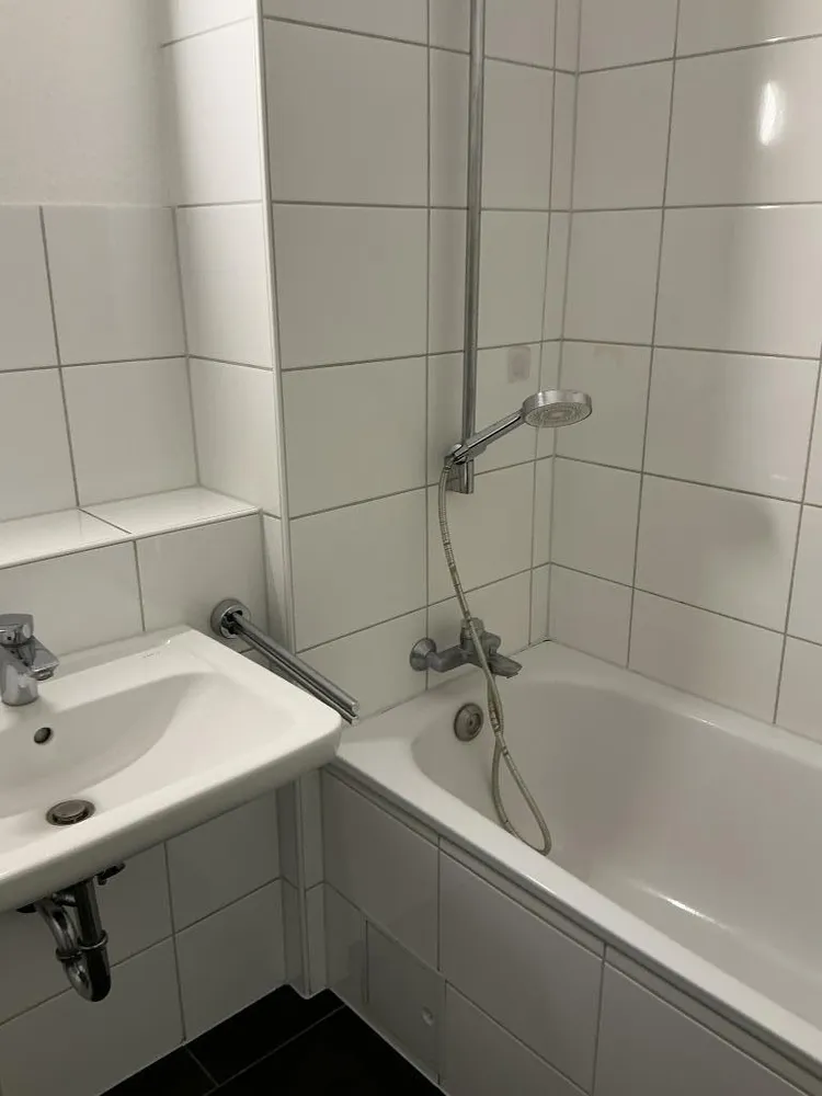 3 Zimmer Wohnung mit 81 m² in Düsseldorf – Bild 10