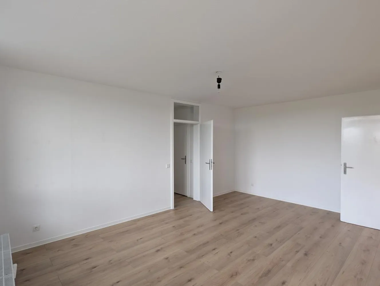 2 room apartment with 65 m² in Duisburg – Photo 2