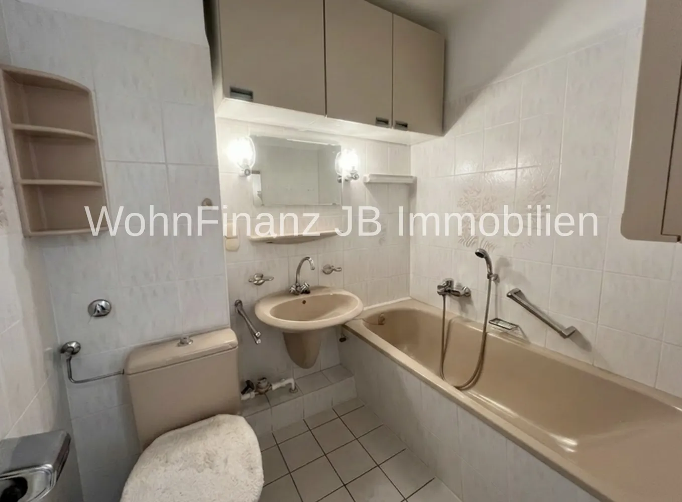 3 Zimmer Wohnung mit 73 m² in Braunschweig – Bild 7