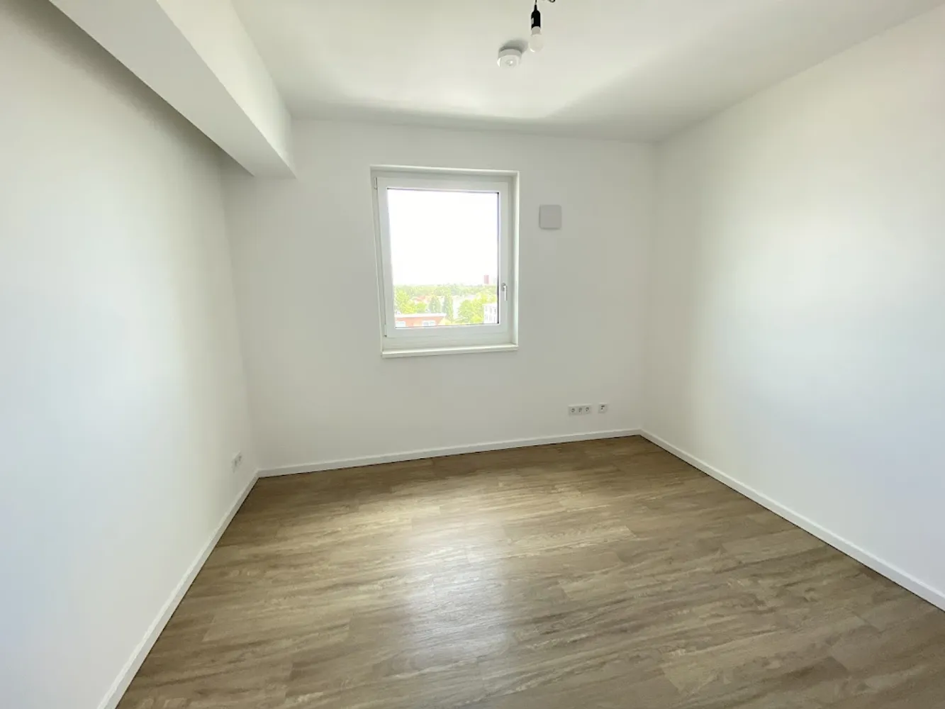 4 Zimmer Wohnung mit 86 m² in Berlin – Bild 6