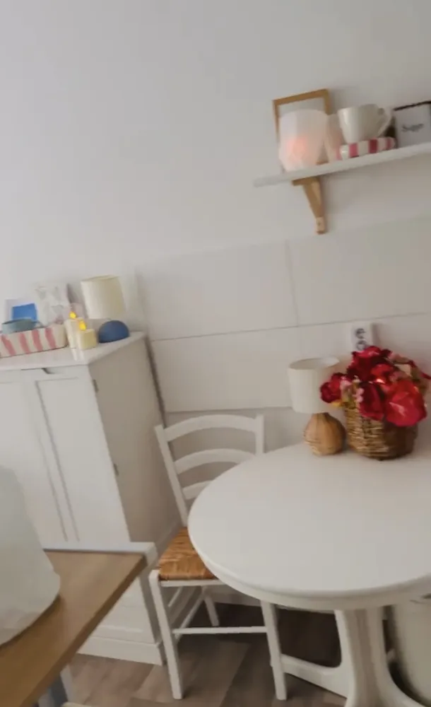 3 Zimmer Wohnung mit 57 m² in Halle (Saale) – Bild 6