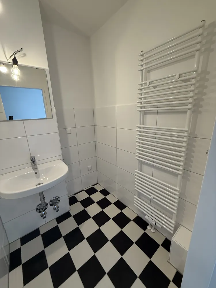 4 Zimmer Wohnung mit 89 m² in Bremen – Bild 10