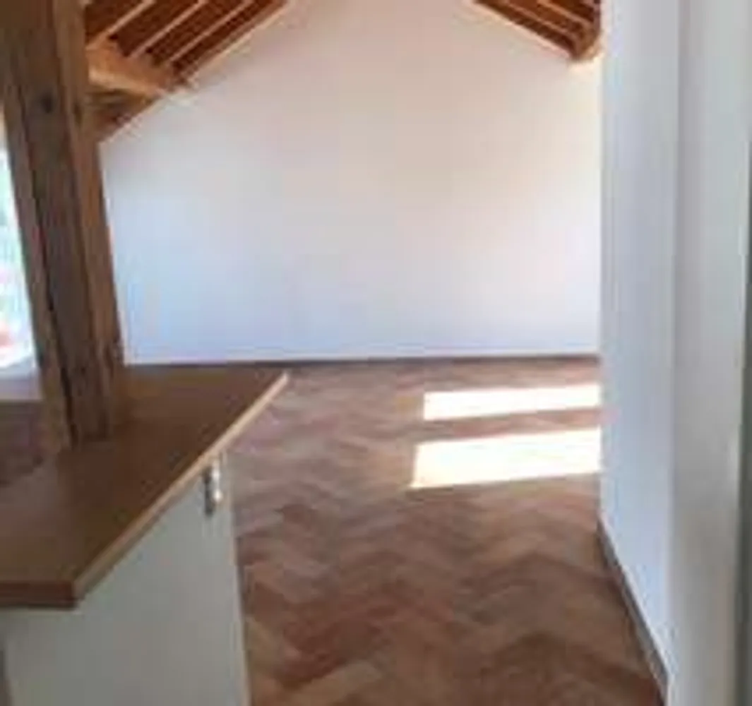 2 Zimmer Wohnung mit 65 m² in Frankfurt am Main – Bild 2